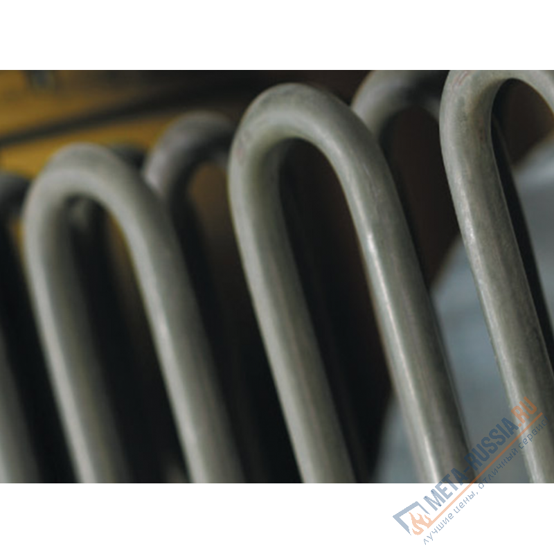 Электрическая пушка Ballu BHP-M-30