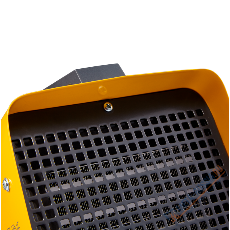 Электрическая пушка Ballu BKN-5