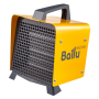 Электрическая пушка Ballu BKN-5