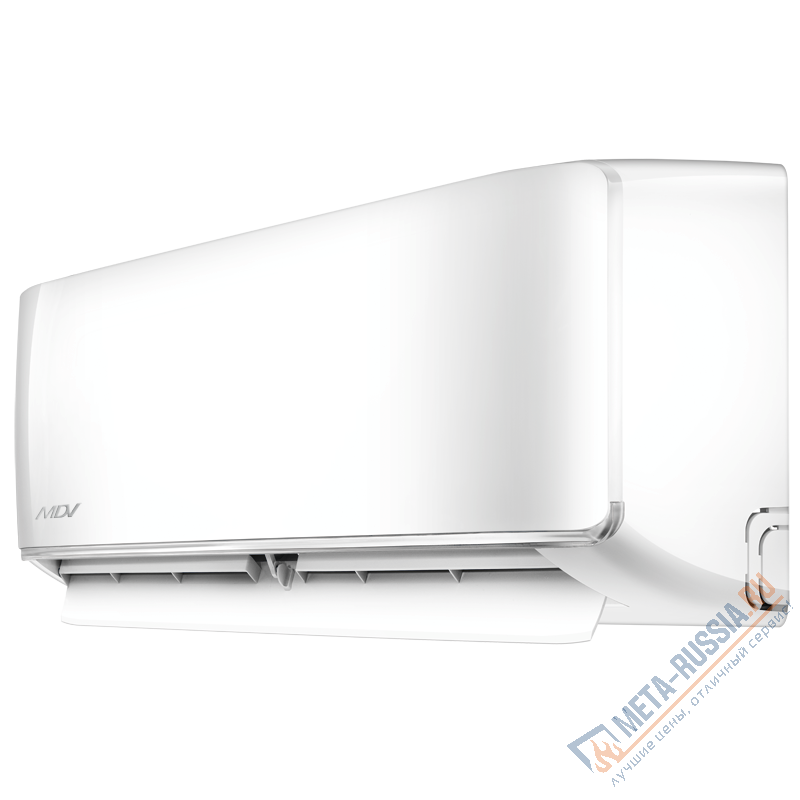 Кондиционер сплит-система MDV MDSAG-18HRN1/MDOAG-18HN1