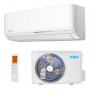 Кондиционер сплит-система MDV MDSAG-18HRN1/MDOAG-18HN1