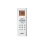 Кондиционер сплит-система MDV MDSAG-24HRN1/MDOAG-24HN1