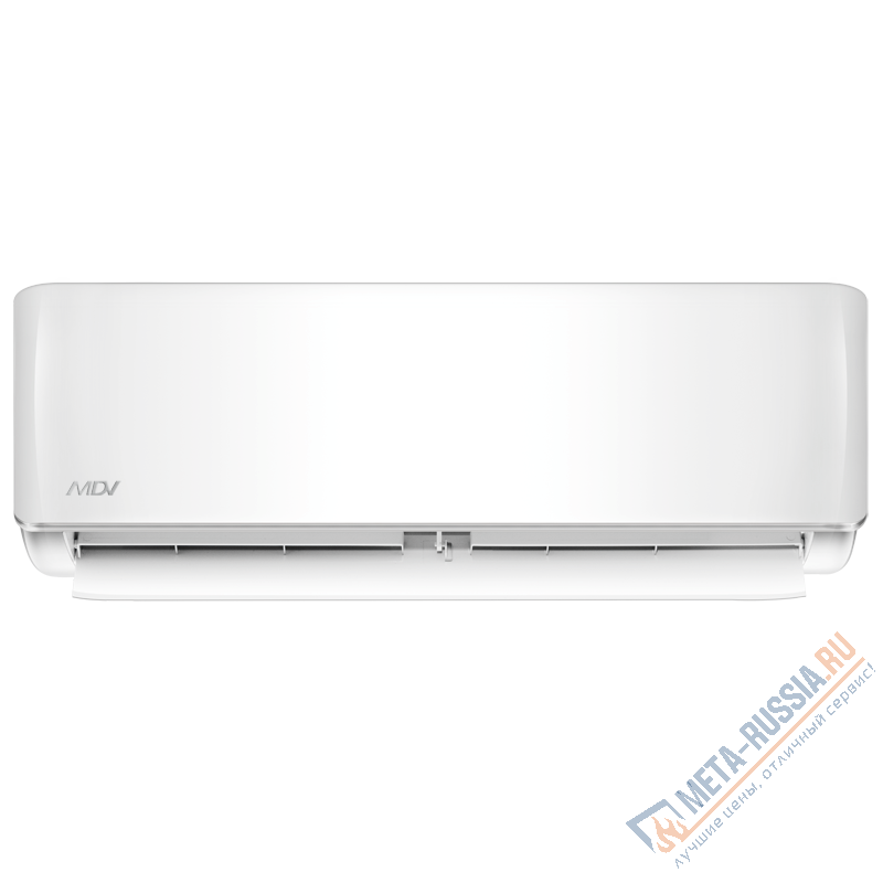 Кондиционер сплит-система MDV MDSAG-24HRN1/MDOAG-24HN1
