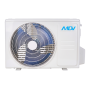 Кондиционер сплит-система MDV MDSAL-09HRFN8/MDOAG-09HFN8 Inverter