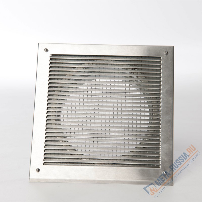 Двойной клапан подачи воздуха на горение CB-TEC d 150 мм