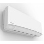 Кондиционер Panasonic CS-Z25TKEW/CU-Z25TKE Inverter