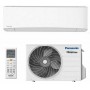 Кондиционер Panasonic CS-Z25TKEW/CU-Z25TKE Inverter