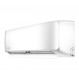 Кондиционер сплит-система MDV MDSAG-09HRDN8/MDOAG-09HDN8 Inverter