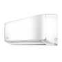 Кондиционер сплит-система MDV MDSAG-09HRDN8/MDOAG-09HDN8 Inverter