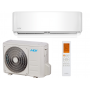 Кондиционер сплит-система MDV MDSAL-18HRFN8/MDOAG-18HFN8 Inverter