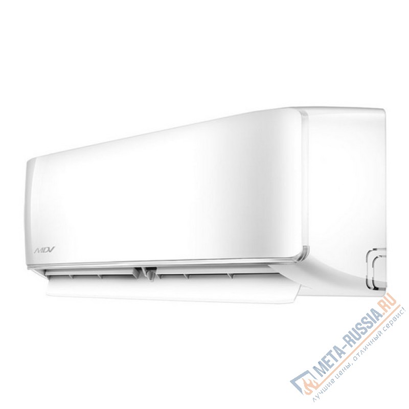 Кондиционер сплит-система MDV MDSAL-24HRFN8/MDOAG-24HFN8 Inverter