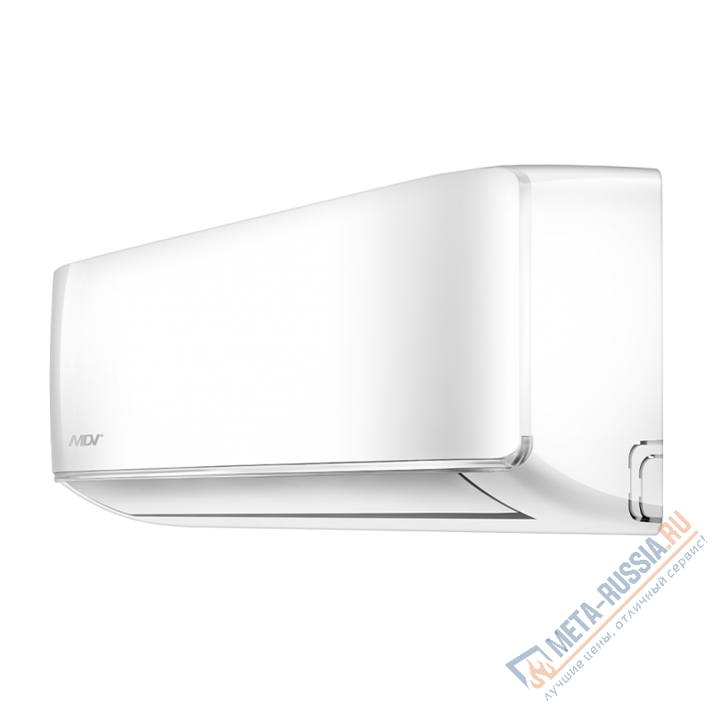 Кондиционер сплит-система MDV MDSAL-24HRFN8/MDOAG-24HFN8 Inverter