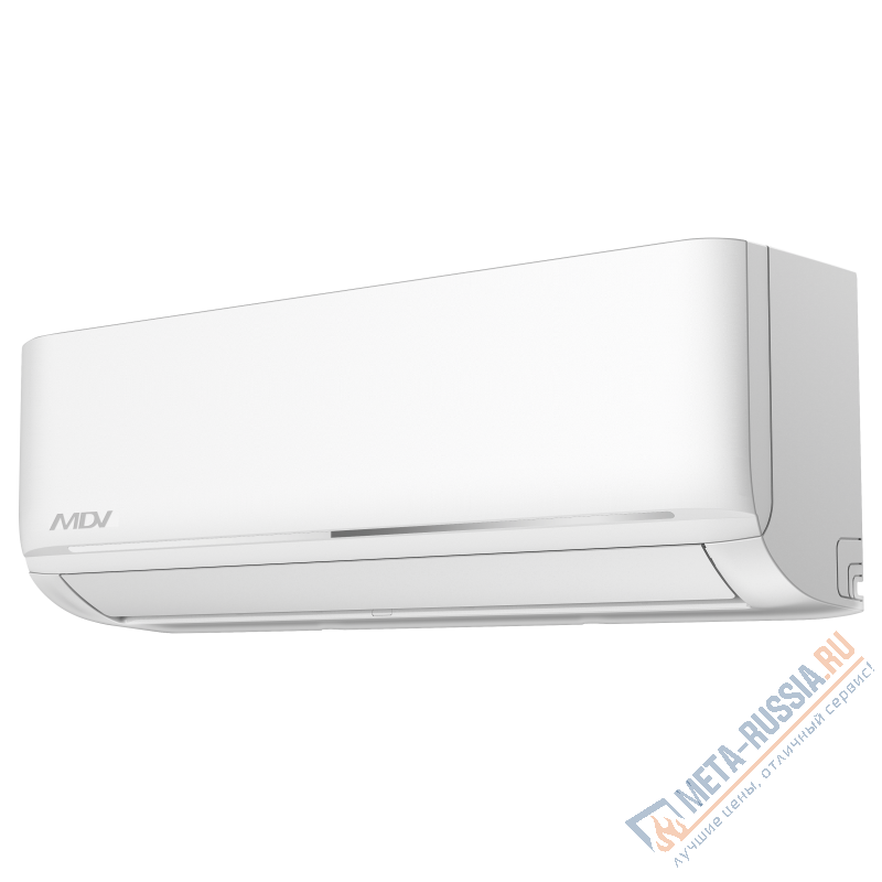 Кондиционер сплит-система MDV MDSAG-09HRFN8/MDOAG-09HFN8 Inverter