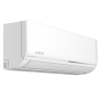 Кондиционер сплит-система MDV MDSAG-18HRFN8/MDOAG-18HFN8 Inverter
