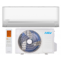 Кондиционер сплит-система MDV MDSAG-18HRFN8/MDOAG-18HFN8 Inverter