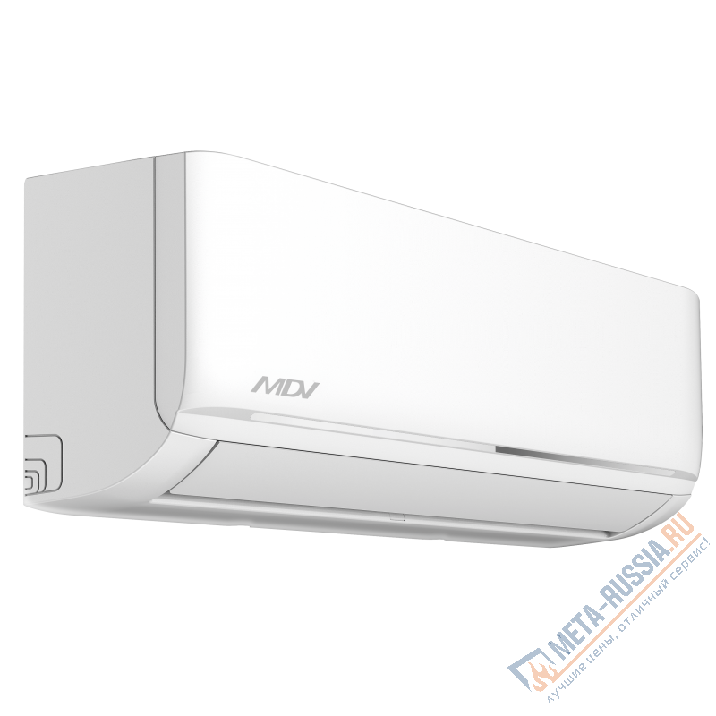 Кондиционер сплит-система MDV MDSAG-24HRFN8/MDOAG-24HFN8 Inverter