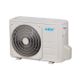 Кондиционер сплит-система MDV MDSOP-09HRFN8/MDOOP-09HFN8 Inverter