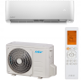 Кондиционер сплит-система MDV MDSOP-09HRFN8/MDOOP-09HFN8 Inverter