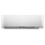 Кондиционер сплит-система MDV MDSOP-12HRFN8/MDOOP-12HFN8 Inverter