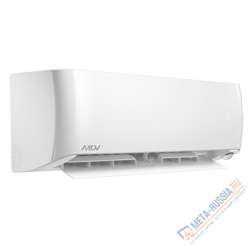 Кондиционер сплит-система MDV MDSOP-12HRFN8/MDOOP-12HFN8 Inverter