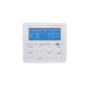 Кондиционер AERONIK ASI-AKH125T1 A-S INV/ASO-AGUHN125W1(ТF06) кассетного типа