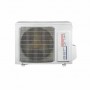 Кондиционер AERONIK ASI-AKH125T1 A-S INV/ASO-AGUHN125W1(ТF06) кассетного типа