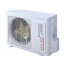 Кондиционер AERONIK ASI-ATH125ZD1/A-S INV/ASO-AGUHN125W1/INV напольно-потолочного типа