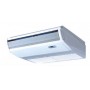 Кондиционер AERONIK ASI-ATH125ZD1/A-S INV/ASO-AGUHN125W1/INV напольно-потолочного типа