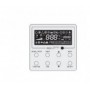 Кондиционер AERONIK ASI-ATH85ZD1/A-S INV/ASO-AGUHN85W1/INV напольно-потолочного типа