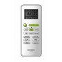 Кондиционер сплит-система GREEN TSI/TSO-07 HRIY1 Inverter
