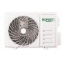 Кондиционер сплит-система GREEN TSI/TSO-18 HRIY1 Inverter