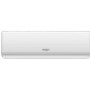 Кондиционер сплит-система GREEN TSI/TSO-12 HRIY1 Inverter с Wi-Fi модулем