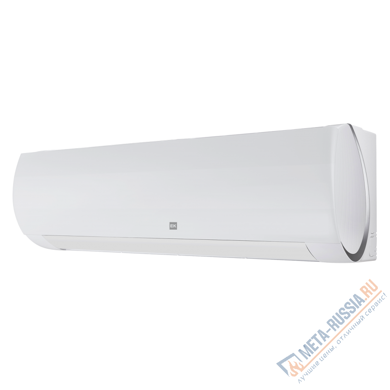 Кондиционер сплит-система EUROKLIMAT EKSF-70HNS/EKOF-70HNS Inverter