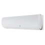 Кондиционер сплит-система EUROKLIMAT EKSF-70HNS/EKOF-70HNS Inverter