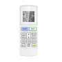 Кондиционер сплит-система EUROKLIMAT EKSF-70HNS/EKOF-70HNS Inverter