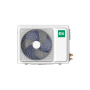 Кондиционер сплит-система EUROKLIMAT EKSA-20HN/EKOA-20HN Кондиционер сплит-система EUROKLIMAT EKSA-20HN/EKOA-20HN