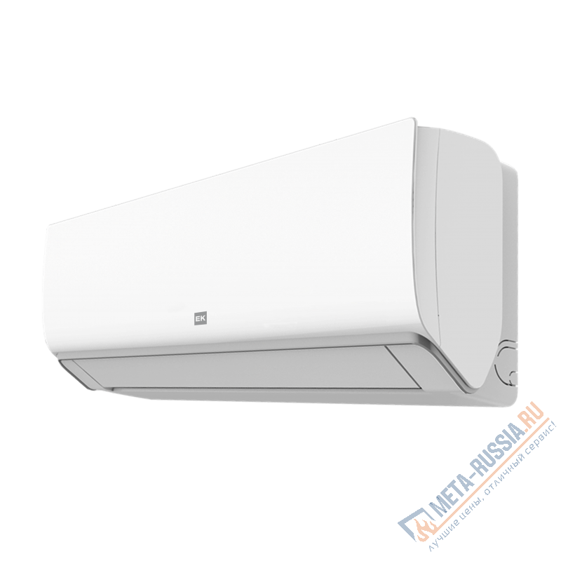 Кондиционер сплит-система EUROKLIMAT EKSA-50HN/EKOA-50HN