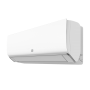 Кондиционер сплит-система EUROKLIMAT EKSA-50HN/EKOA-50HN
