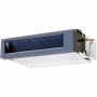 Канальный кондиционер MDV MDTII-09HWFN8/MDOAG-09HDN8 Inverter