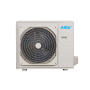 Кассетный кондиционер MDV MDCA4I-12HRFN8/MDOAG-12HDN8 Inverter