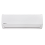 Мульти сплит-система внутренний блок MDV MDSAG-09HRFN8 Inverter