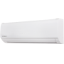 Мульти сплит-система внутренний блок MDV MDSAG-09HRFN8 Inverter