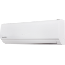 Мульти сплит-система  внутренний блок MDV MDSAG-24HRFN8 Inverter