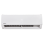 Мульти сплит-система внутренний блок MDV MDSAL-07HRFN8 Inverter