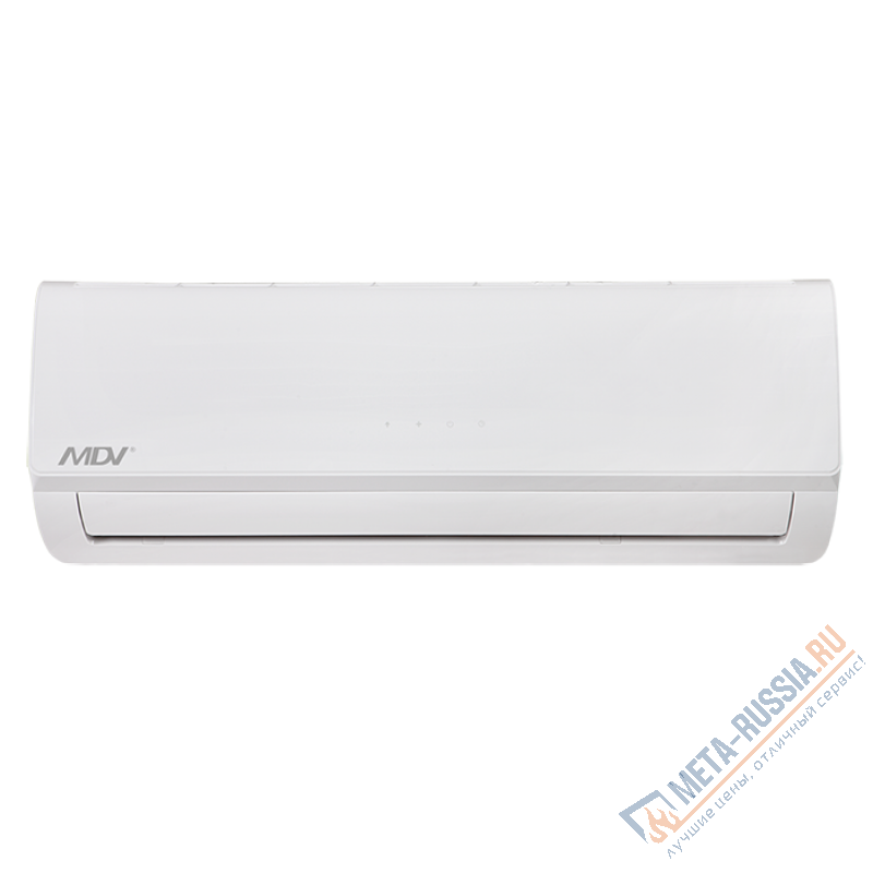 Мульти сплит-система внутренний блок MDV MDSAL-07HRFN8 Inverter