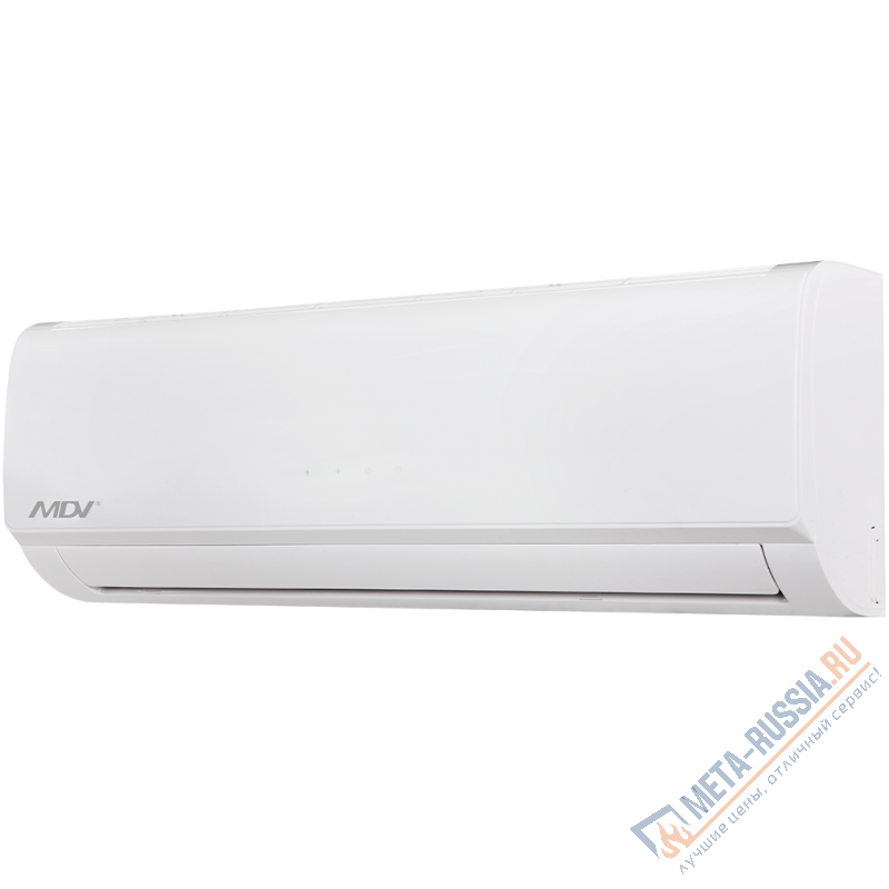 Мульти сплит-система внутренний блок MDV MDSAL-07HRFN8 Inverter