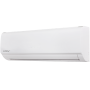Мульти сплит-система внутренний блок MDV MDSAL-09HRFN8 Inverter
