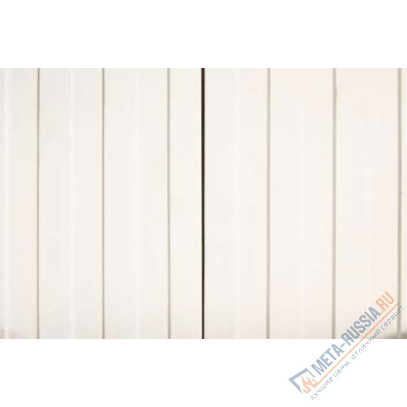 Печь-камин Экокамин Прага три стекла графит (PK 001-02)