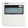 Мульти сплит-система внутренний блок MDV MDTII-18HWFN8 Inverter канального типа