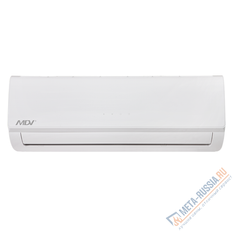 Кондиционер  MDV MDSAF-07HRN1-Z/MDOAF-07HN1-Z